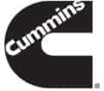 Cummins
