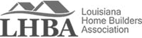 Louisiana Home Builders Association