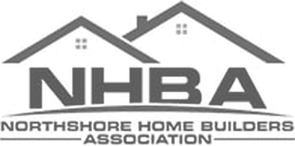 Northshore Home Builders Association