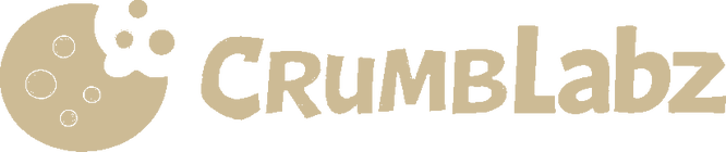 CrumbLabz