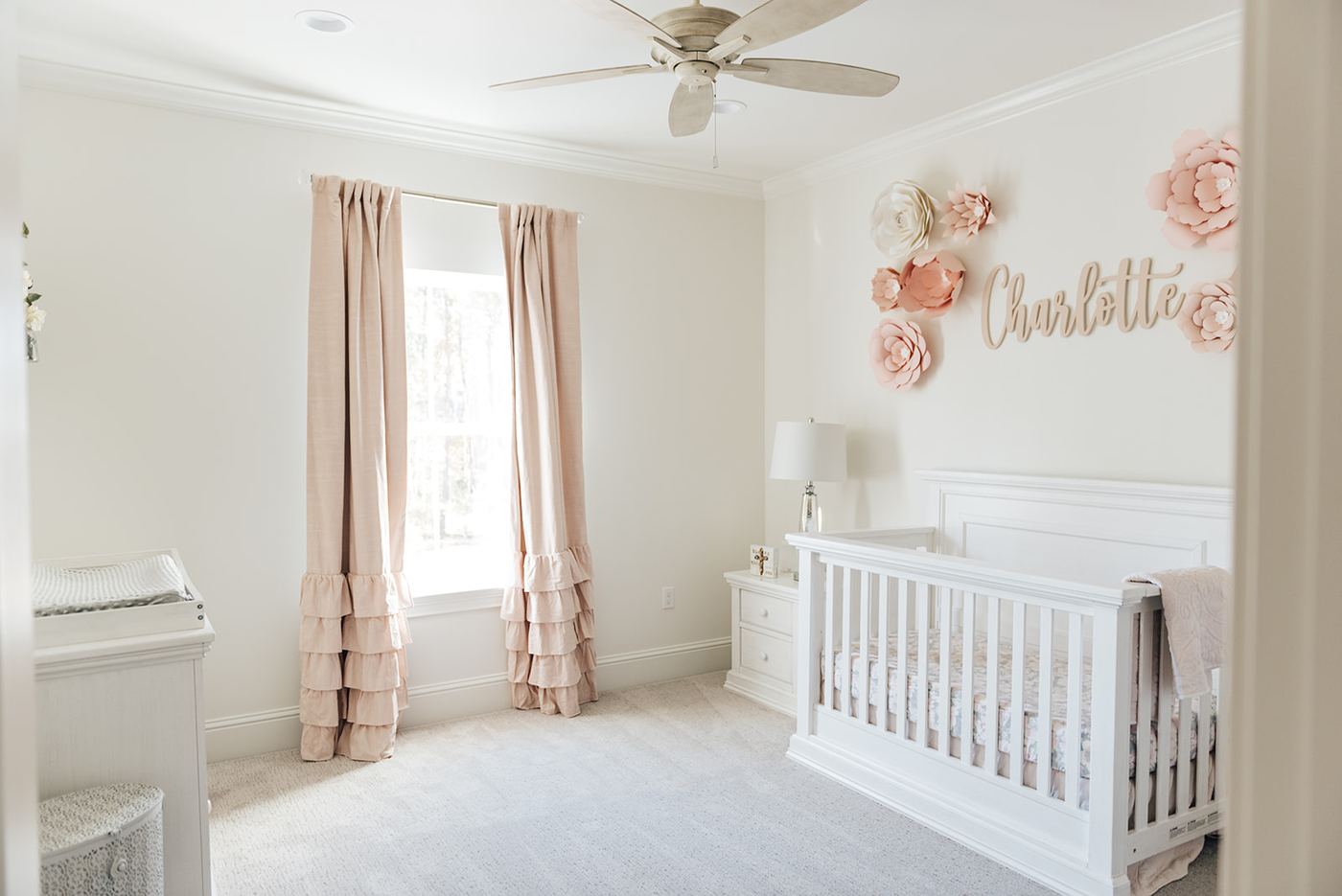 Sanctuary F. Residence — The Sanctuary, Mandeville, Louisiana