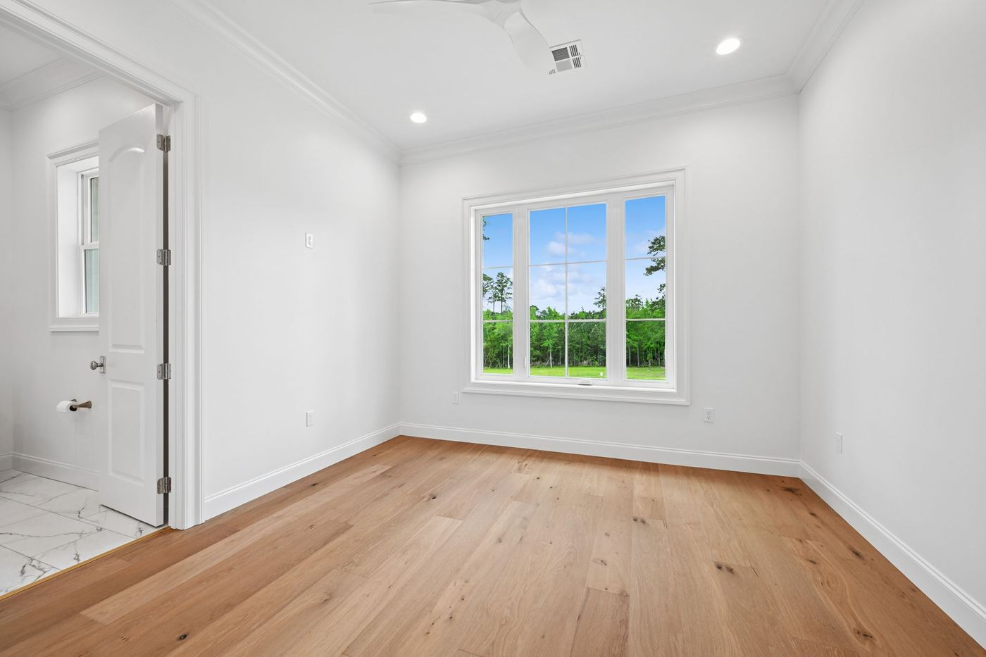 2026 Parade Home — Money Hill, Abita Springs, Louisiana
