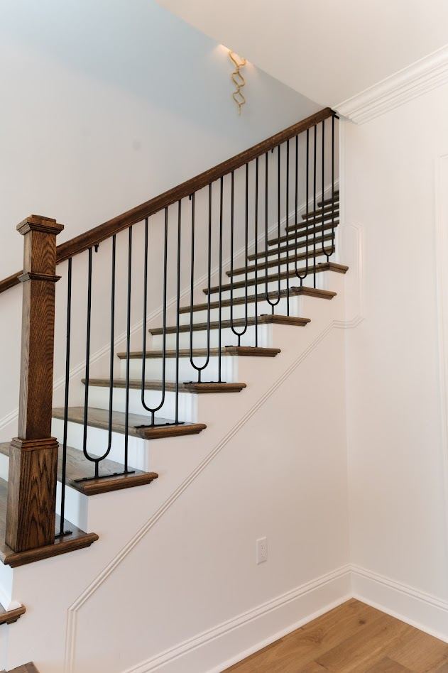Metairie F Residence — Metairie, Louisiana