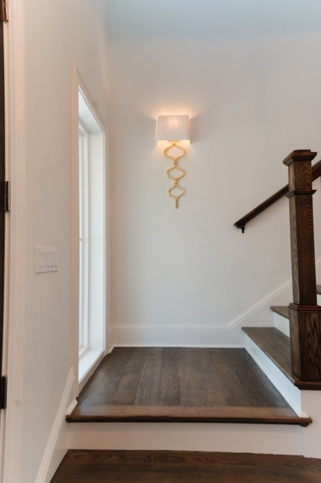 Metairie F Residence — Metairie, Louisiana
