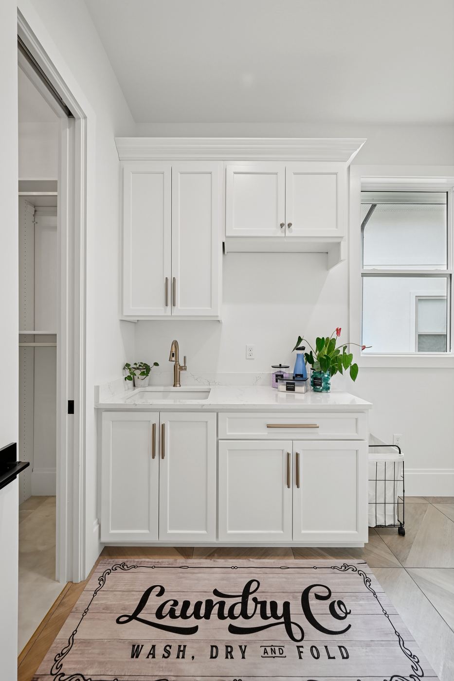 MDL F Residence — Maison du Lac, Covington, Louisiana