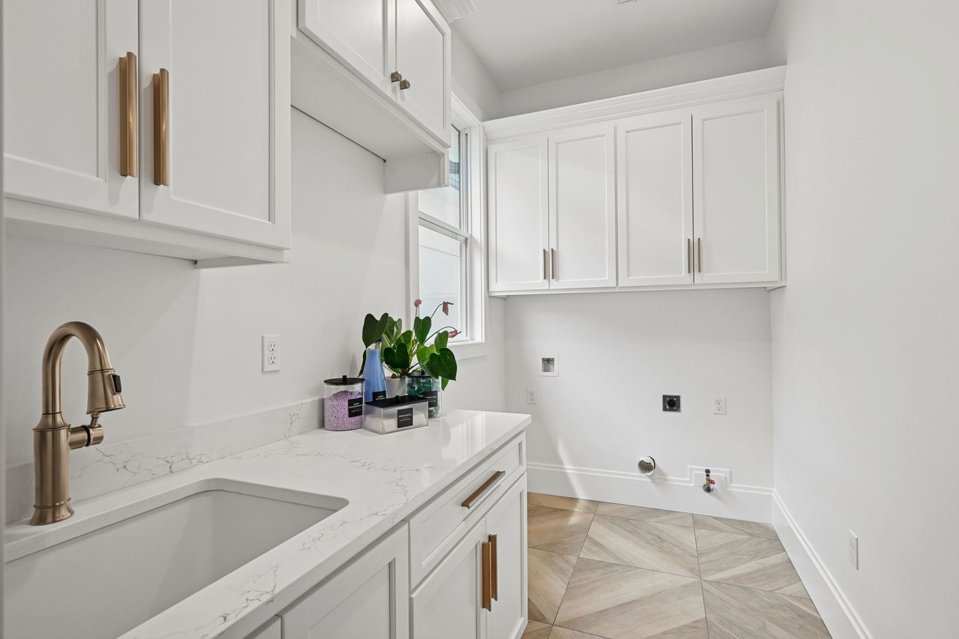 MDL F Residence — Maison du Lac, Covington, Louisiana