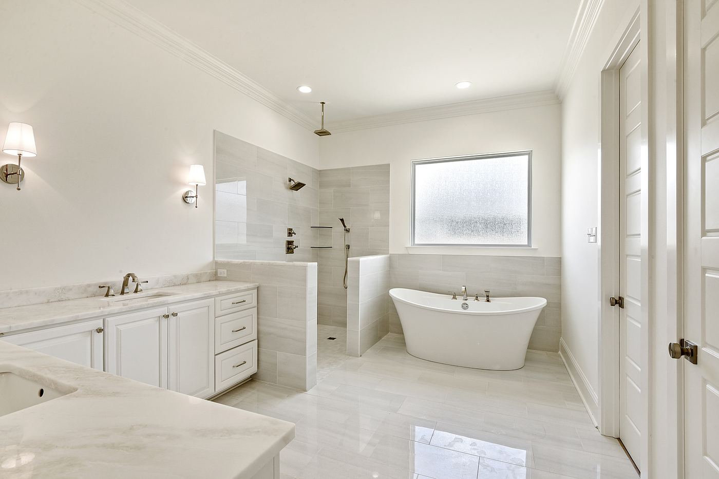 MDL C Residence — Maison du Lac, Covington, Louisiana