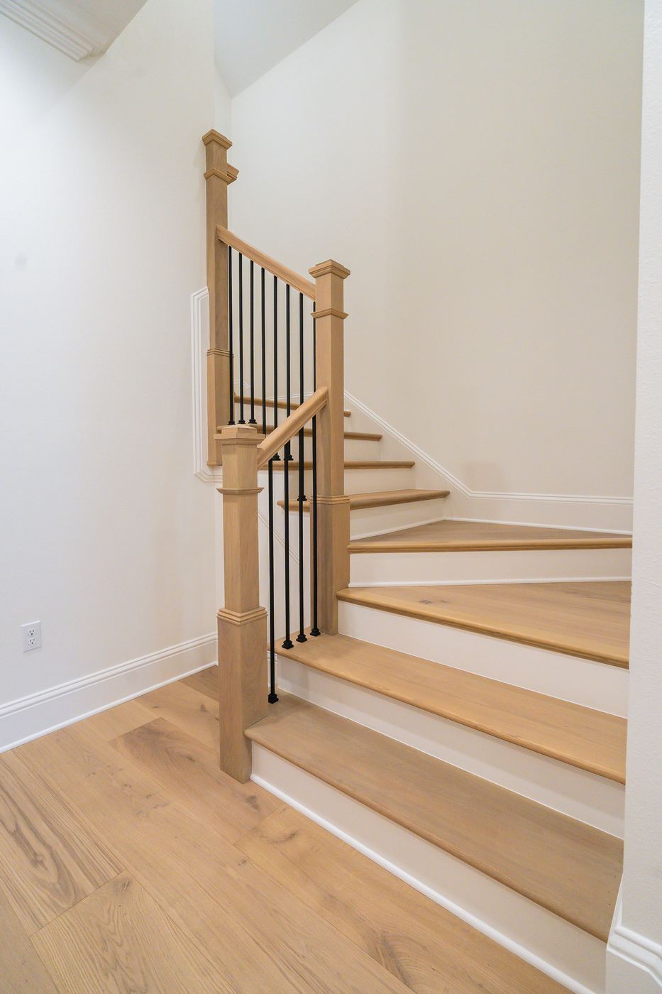 MDL M Residence — Maison du Lac, Covington, Louisiana