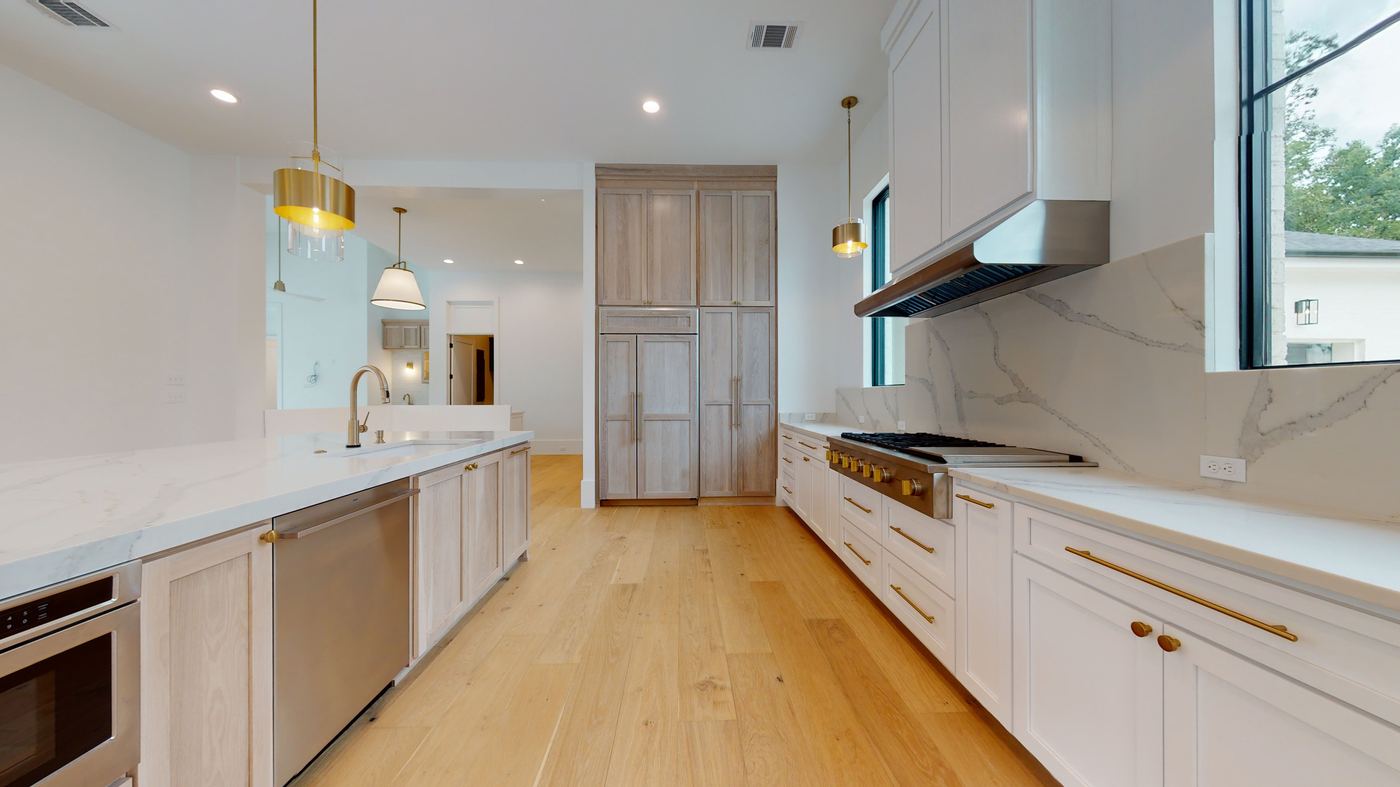 Sanctuary N. Residence — The Sanctuary, Mandeville, Louisiana