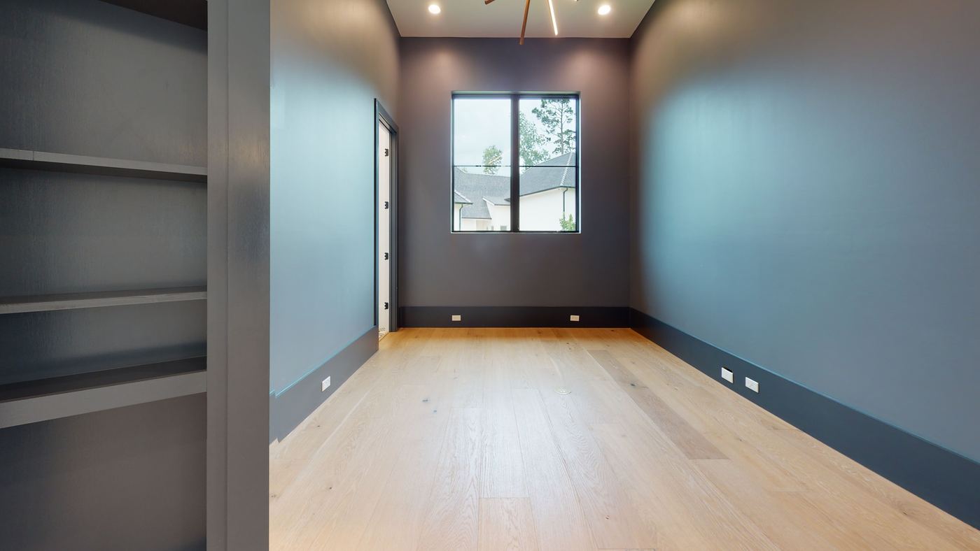 Sanctuary N. Residence — The Sanctuary, Mandeville, Louisiana