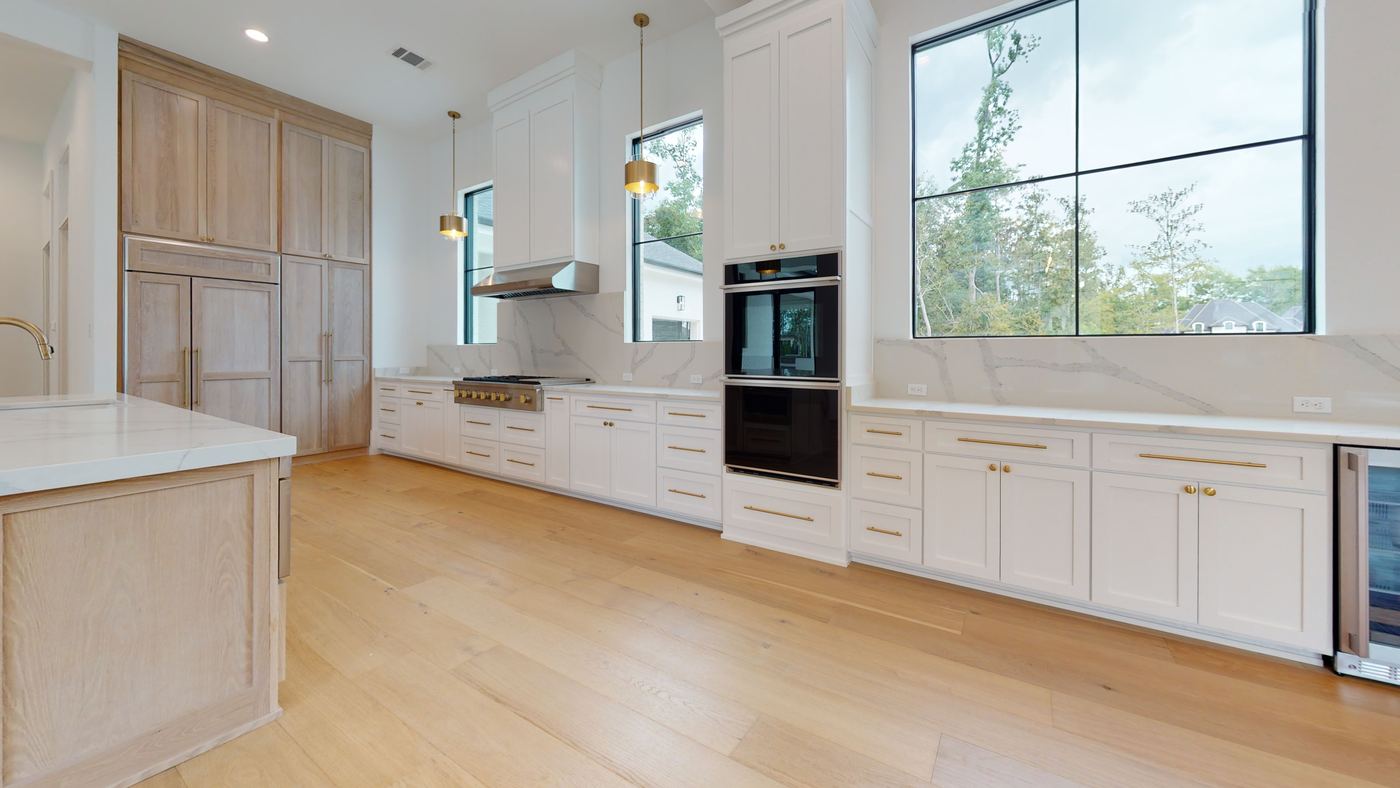 Sanctuary N. Residence — The Sanctuary, Mandeville, Louisiana