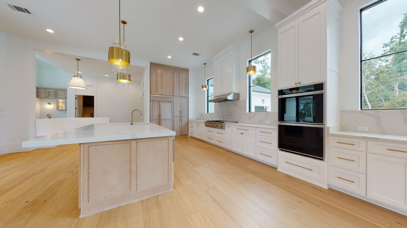 Sanctuary N. Residence — The Sanctuary, Mandeville, Louisiana