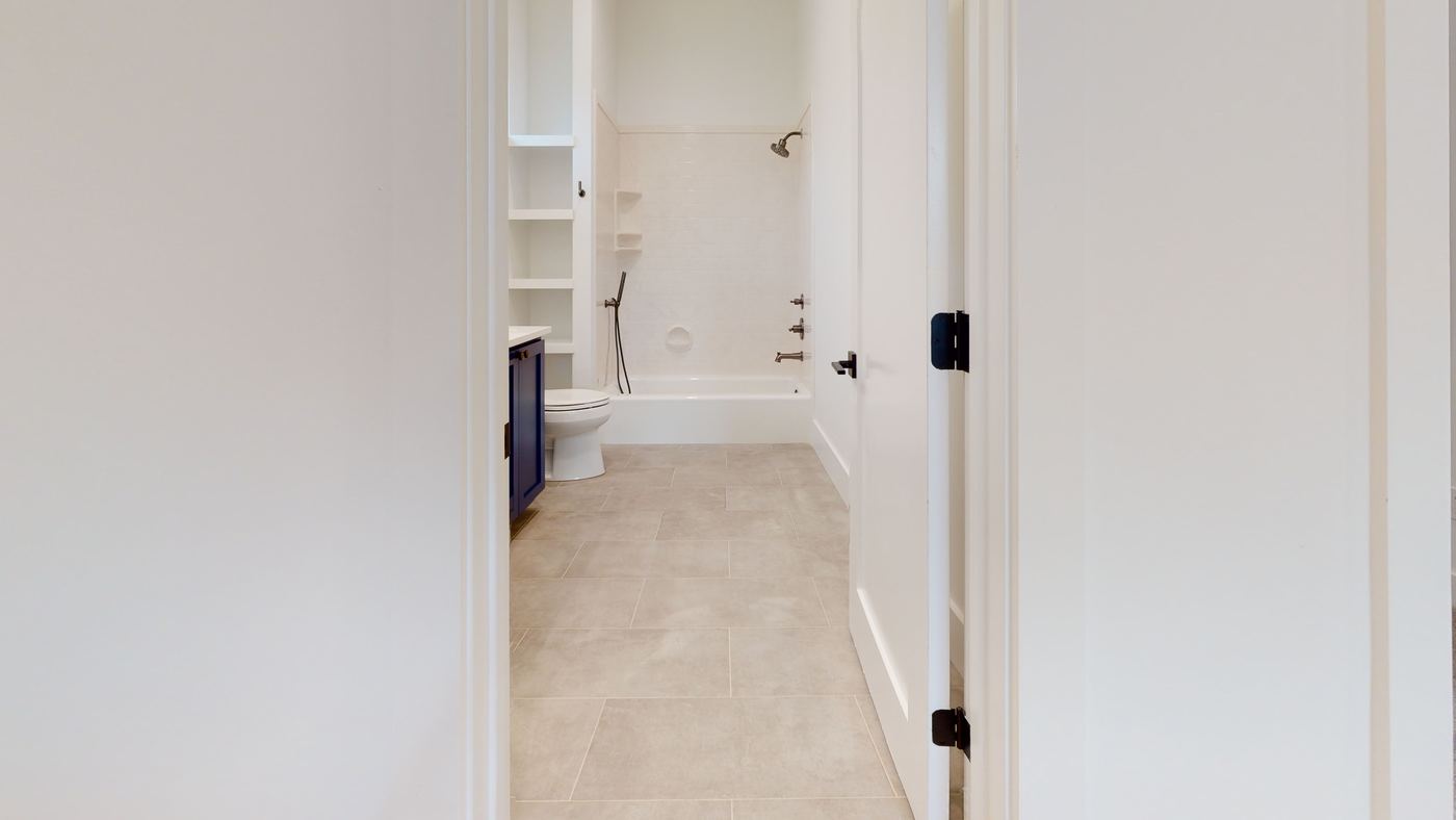 Sanctuary N. Residence — The Sanctuary, Mandeville, Louisiana