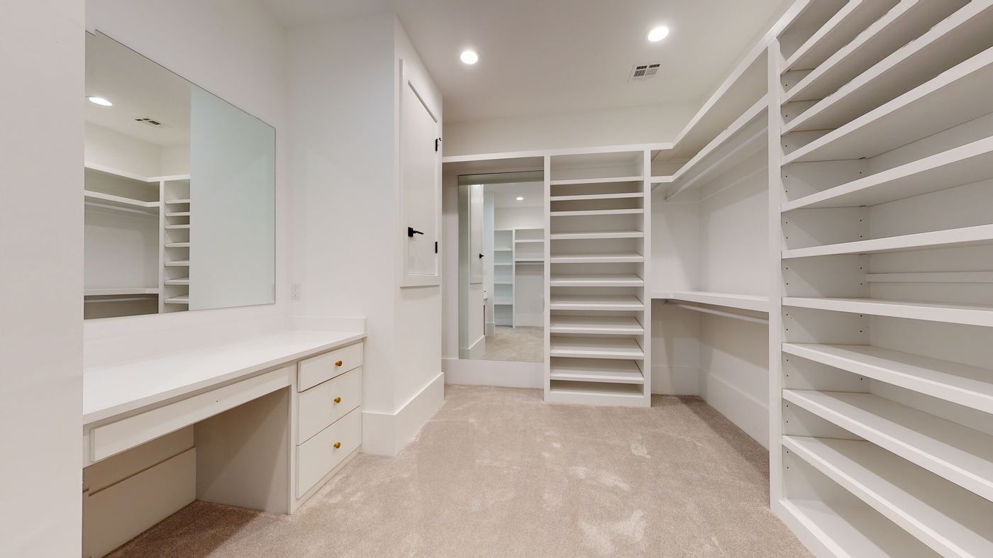 Sanctuary N. Residence — The Sanctuary, Mandeville, Louisiana