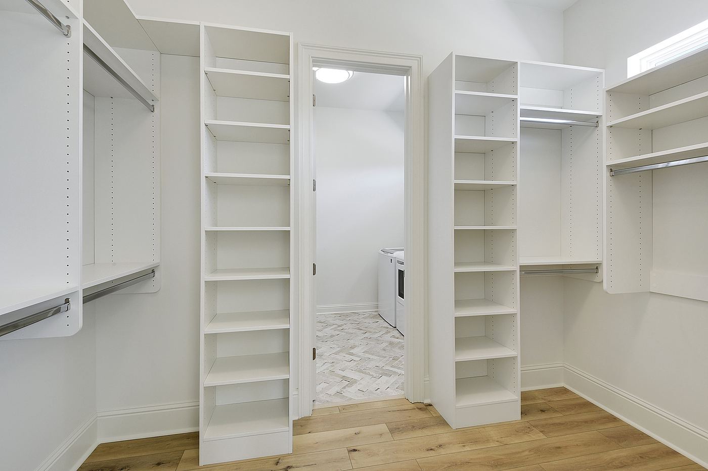 2019 Parade Home — Maison du Lac, Covington, Louisiana