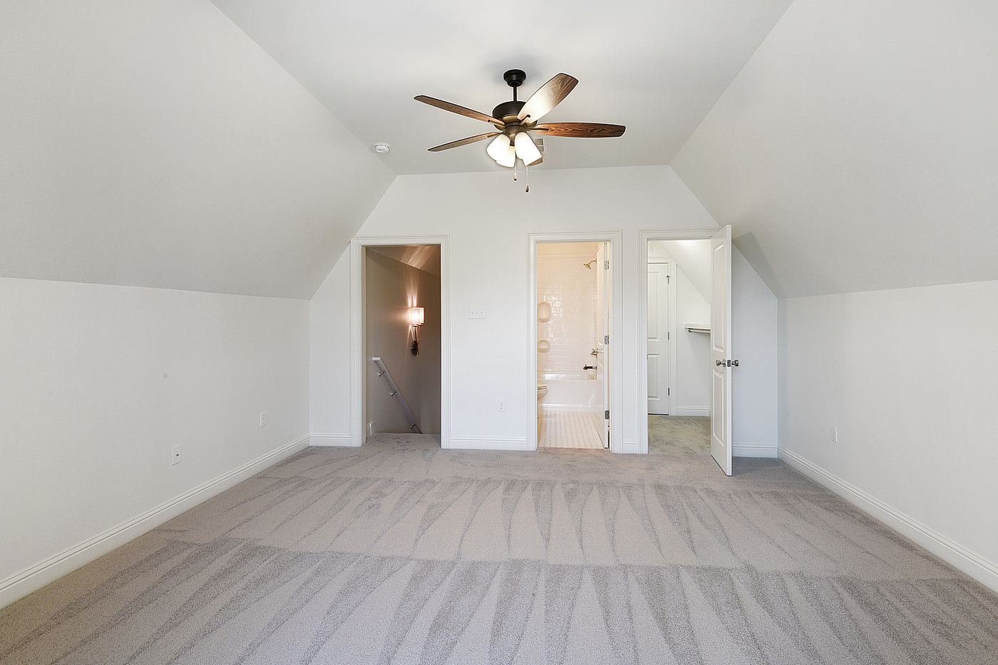 2019 Parade Home — Maison du Lac, Covington, Louisiana