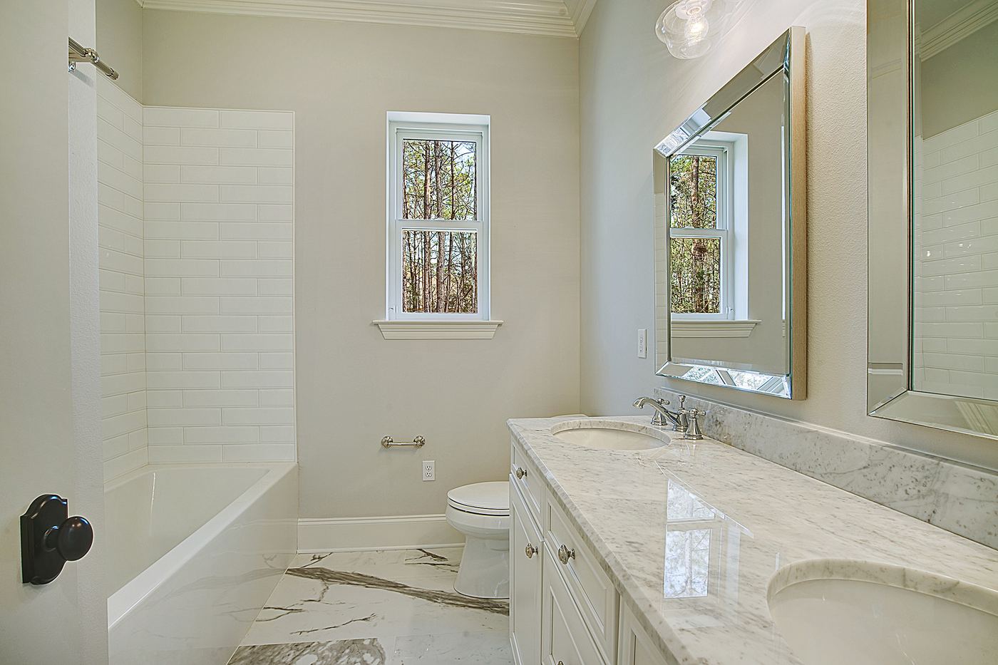 Sanctuary 404 Residence — The Sanctuary, Mandeville, Louisiana