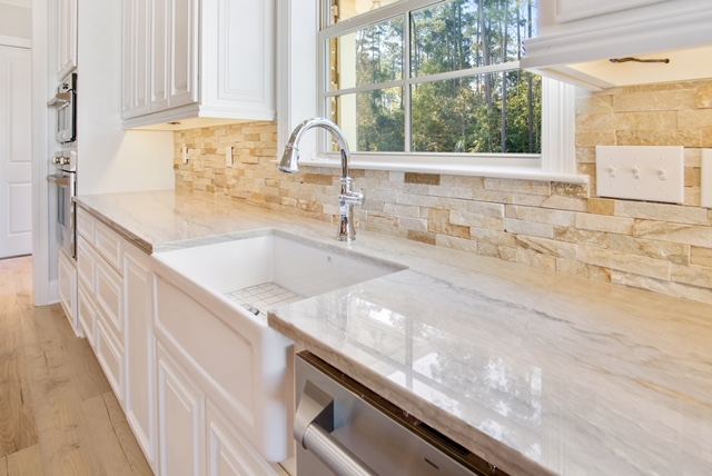 Sanctuary 413 Residence — The Sanctuary, Mandeville, Louisiana
