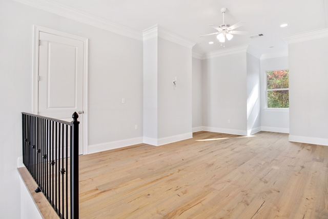 Sanctuary 413 Residence — The Sanctuary, Mandeville, Louisiana