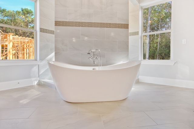 Sanctuary 413 Residence — The Sanctuary, Mandeville, Louisiana