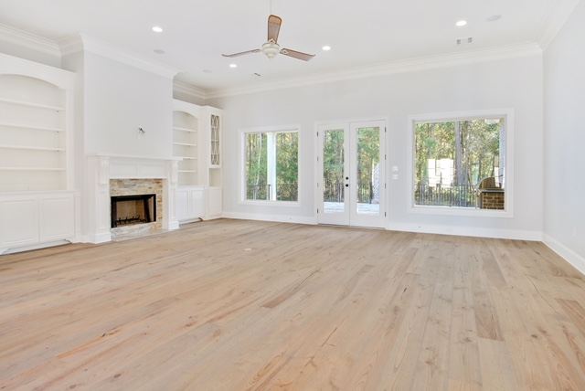 Sanctuary 413 Residence — The Sanctuary, Mandeville, Louisiana