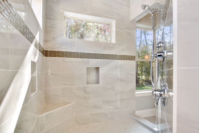 Sanctuary 413 Residence — The Sanctuary, Mandeville, Louisiana