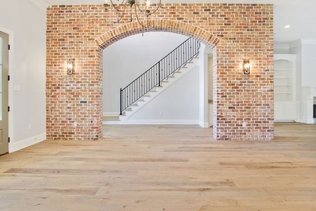 Sanctuary 413 Residence — The Sanctuary, Mandeville, Louisiana