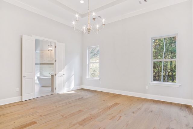 Sanctuary 413 Residence — The Sanctuary, Mandeville, Louisiana