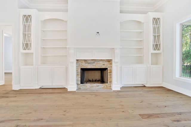 Sanctuary 413 Residence — The Sanctuary, Mandeville, Louisiana