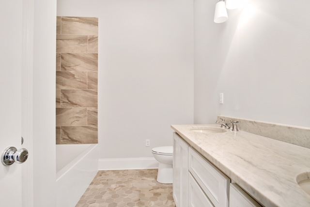 Sanctuary 413 Residence — The Sanctuary, Mandeville, Louisiana