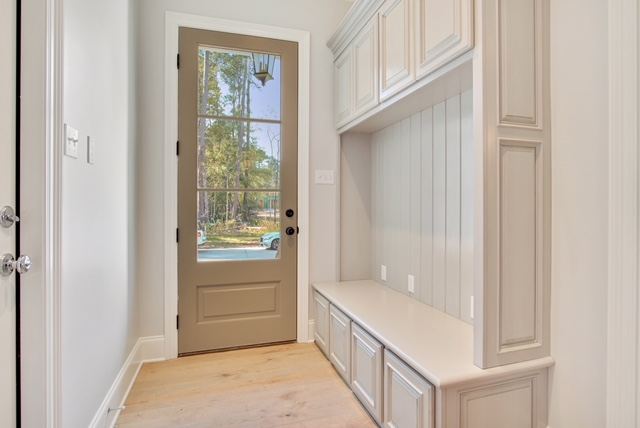 Sanctuary 413 Residence — The Sanctuary, Mandeville, Louisiana