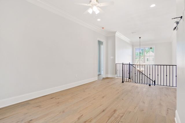 Sanctuary 413 Residence — The Sanctuary, Mandeville, Louisiana