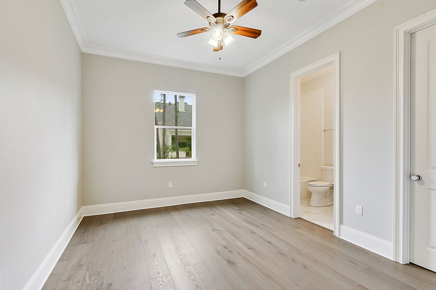 Sanctuary 426 Residence — The Sanctuary, Mandeville, Louisiana