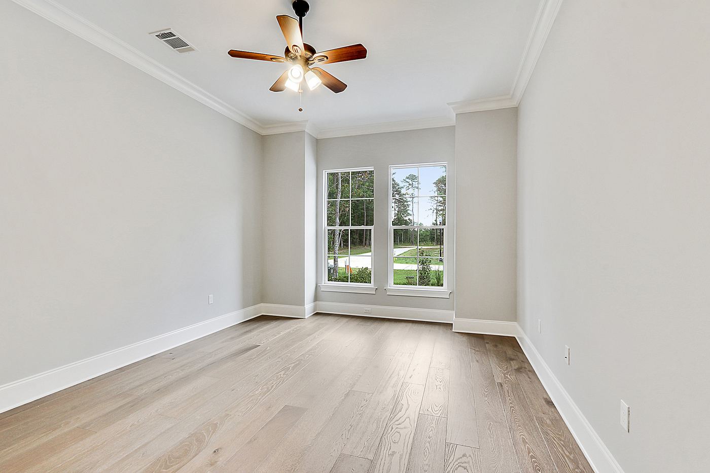 Sanctuary 426 Residence — The Sanctuary, Mandeville, Louisiana