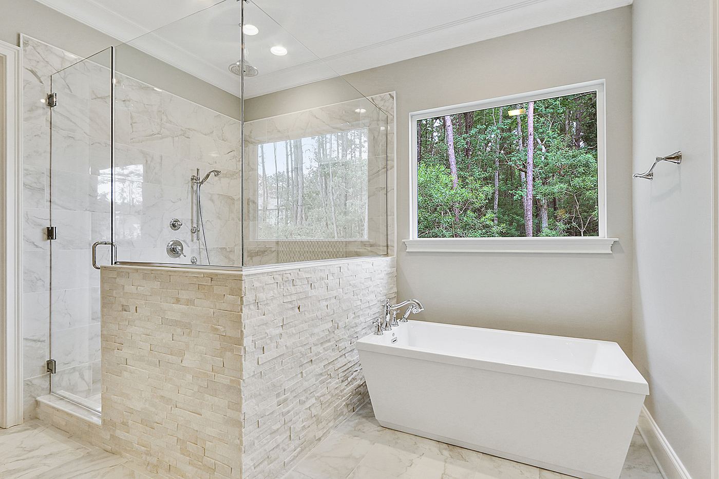 Sanctuary 426 Residence — The Sanctuary, Mandeville, Louisiana