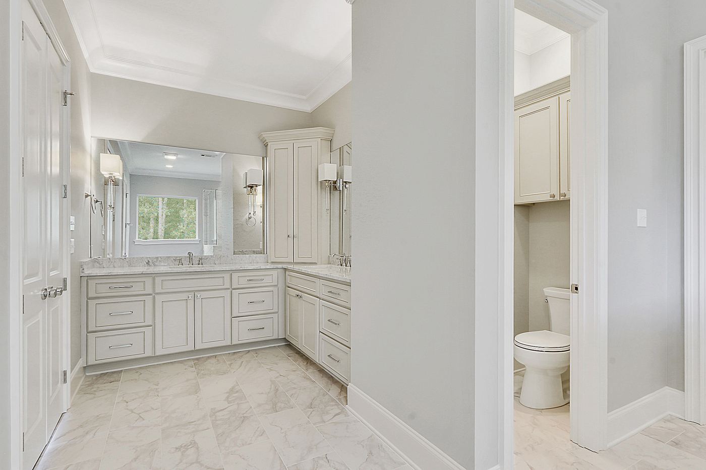 Sanctuary 426 Residence — The Sanctuary, Mandeville, Louisiana
